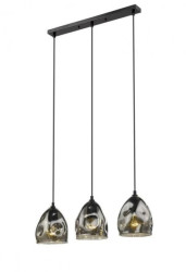 Lampa wisząca Melt 3 LP-126/3L Light Prestige