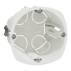 Puszka rozgałęźna Skrzynka rozgałęźna IMT35915