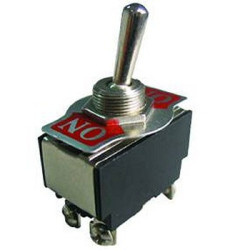 PRZ Kn3b201 PRZ Kn3b201