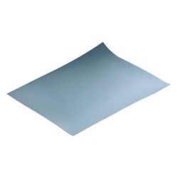 Sprężyna zapadkowa Weidmüller PZ4/PZ16 9007150000