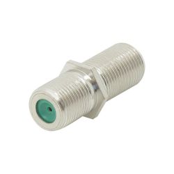 Przejście gn.F-gn.F (beczka) HQ toczona Cu