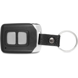 Pilot Proxima Mini SAT (SATEL HCS/MICRA) BI:KLIK