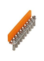 Mostek stały FB 10- URTK/SP