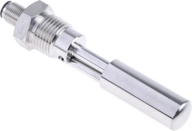 Przełącznik pływakowy Pływak Zewnętrzne, Poziome RS PRO