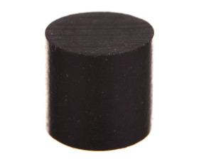 Uszczelnienie do dławnic M12 SKINTOP DV-M 12 54113000