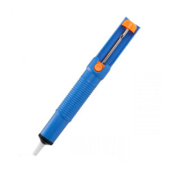 ODSYSACZ CYNY PLASTIKOWY HQ