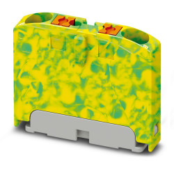 Blok rozdzielczy 2 -żyłowy Phoenix Contact 24A 450 V 12