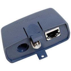 Fluke Networks CIQ-WM CableIQ Wiring Adapter