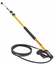 BUSE ROTATIVE 1/4'' P/ 293280