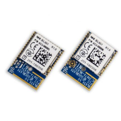 Moduł Bluetooth 5 453-00006 -96dBm 4dBm