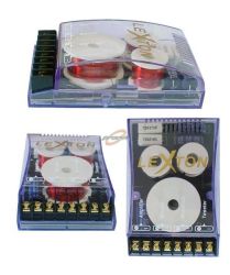 ZWROTNICA GŁ.2 WAY/5000Hz/150W