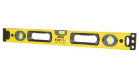 Poziomica Fatmax Ii Magnetyczna, 3 Libelki 90Cm