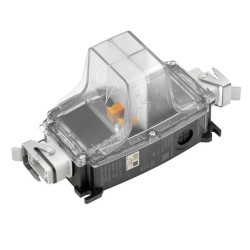 Oświetlenie LED Weidmüller FP DUO DC HQ8 MF MA SP 1 szt.