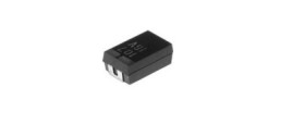 Kondensator tantalowy SMD-E 47uF/20V