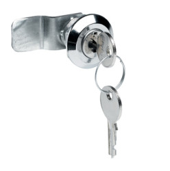 FD00S4, Hager, FD, Vega D