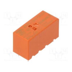 RZ01-1A4-D024