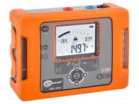 MIC-2501-ENG