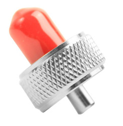 Adapter światłowodowy typ ST Simplex Wielomodowy, jednomodowy rozmiar 2.5mm Tempo