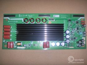 PDP 50X4 Z-SUS EBR36223801 MODUŁ