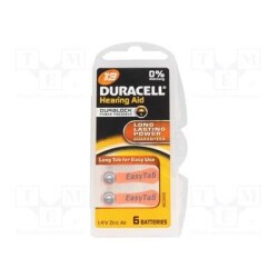 BAT-DR13ET/6