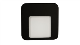 Oprawa Led Moza Pt 14V Dc Akumulator Czn Czerwona 01-213-63 Led10121363