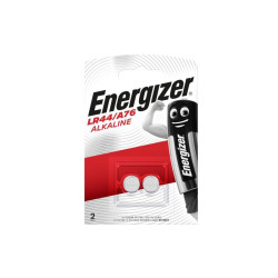LR44/A76 Energizer