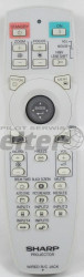 Zamiennik SHARP XR-41X
