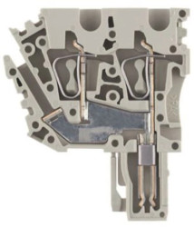 Złącze ZP 2.5/2AN/QV/1 1815730000 /50szt./