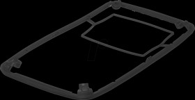 35290005 BoPad ,Design seal for BOP 900