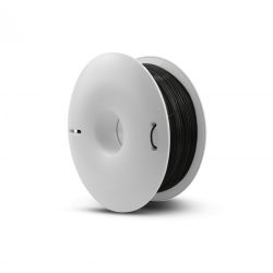 Filament Fiberlogy R NYLON 1,75mm antracyt