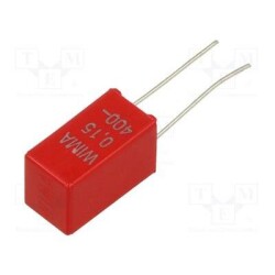 MKS2-150N/400-R