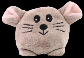 M160445 Mouse display cleaner