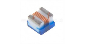 18nH SMT inductor 1008CS-180XGLC - Coilcraft