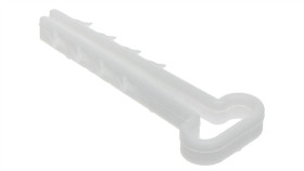 Trzymak Kabla Uzpp-2*P100