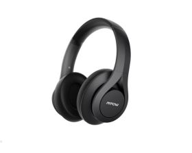 Słuchawki bezprzewodowe nauszne Mpow 059 Lite