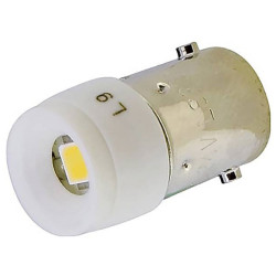 Idec LSRD-2 HW Series LED module 10.2 mm x 20.5 mm 1 piece Control Device