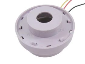 BUZER PC45-24C 3-24V 3D3204L