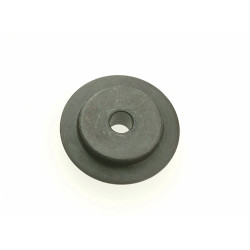 Monument 273A Spare Wheel for Tube Cutters size 0 1 2A TC3