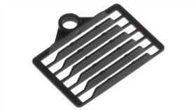 Uchwyt Spawu Mechanicznego Usm-6