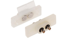 Kontakt 2-Stykowy Atlo-Zd-2