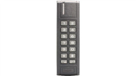 Czytnik Zbliżeniowy Roger Prt12em-G