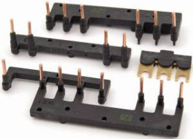 Zestaw przewodów Eaton MVS-SB-EM 1 szt.