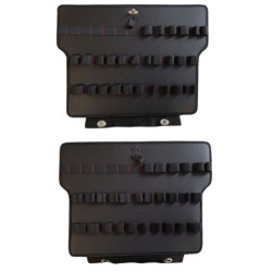 Uchwyt na narzędzia, do uzytku z: Skrzynka narzędziowa GT 53-26