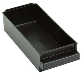 Szuflada ESD, 1 szuflad 41mm