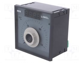 RE55-031100M0