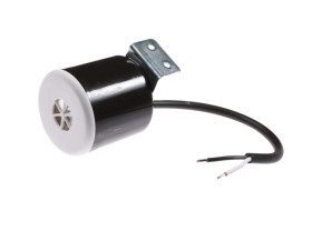 SPD-1C Sygnalizator 90-250V AC ciągły 110dB