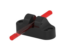 Czujnik zbliżeniowy Ultradźwiękowy TE Connectivity 4,5 → 24 V DC