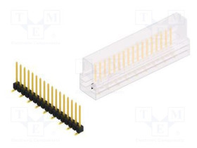 SL10SMD10417.GSM