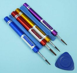 GSM-0938 ZESTAW NARZĘDZI DO TEL/TABL.HQ