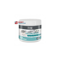 Odkamieniacz domowego użytku TEESA TSA0010